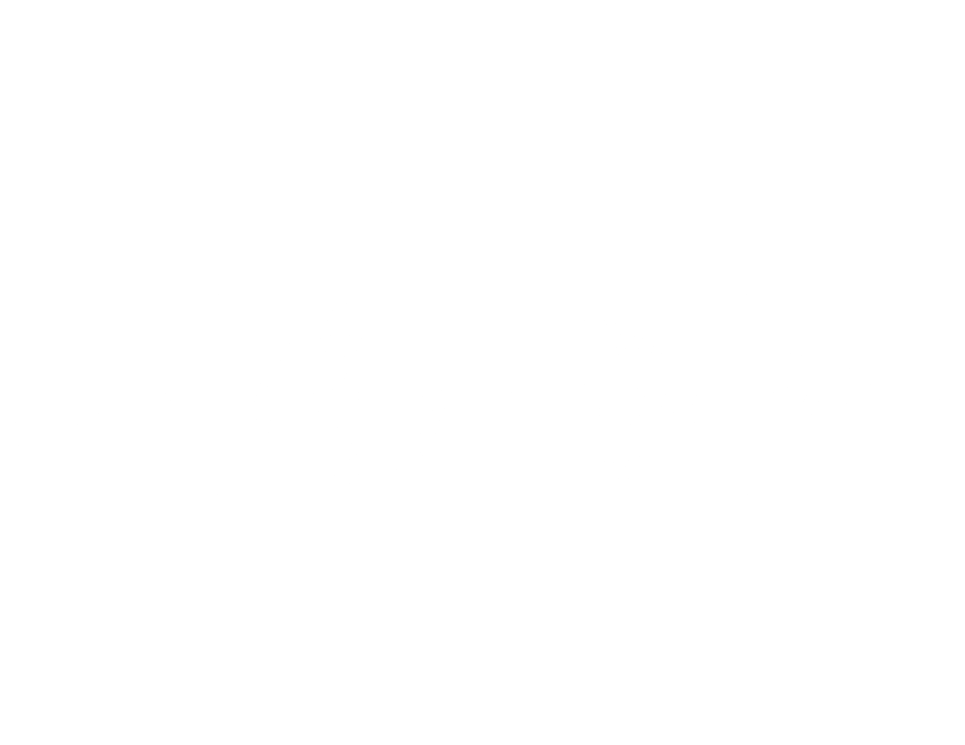 semloh production